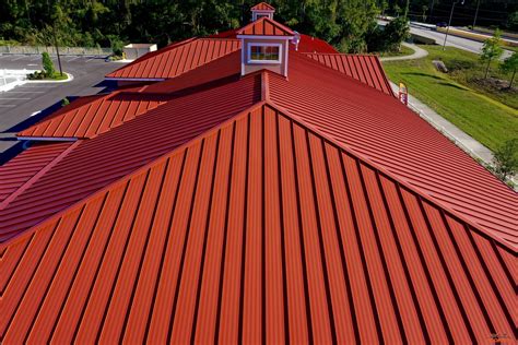 rooftech roofing & sheet metal|rooftech roofing services.